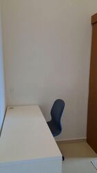 Spottiswoode Suites (D2), Apartment #548568591